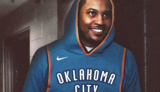 奥林匹亚科 奥林匹亚科