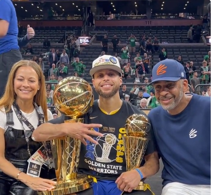 人员站位与 人员站位与