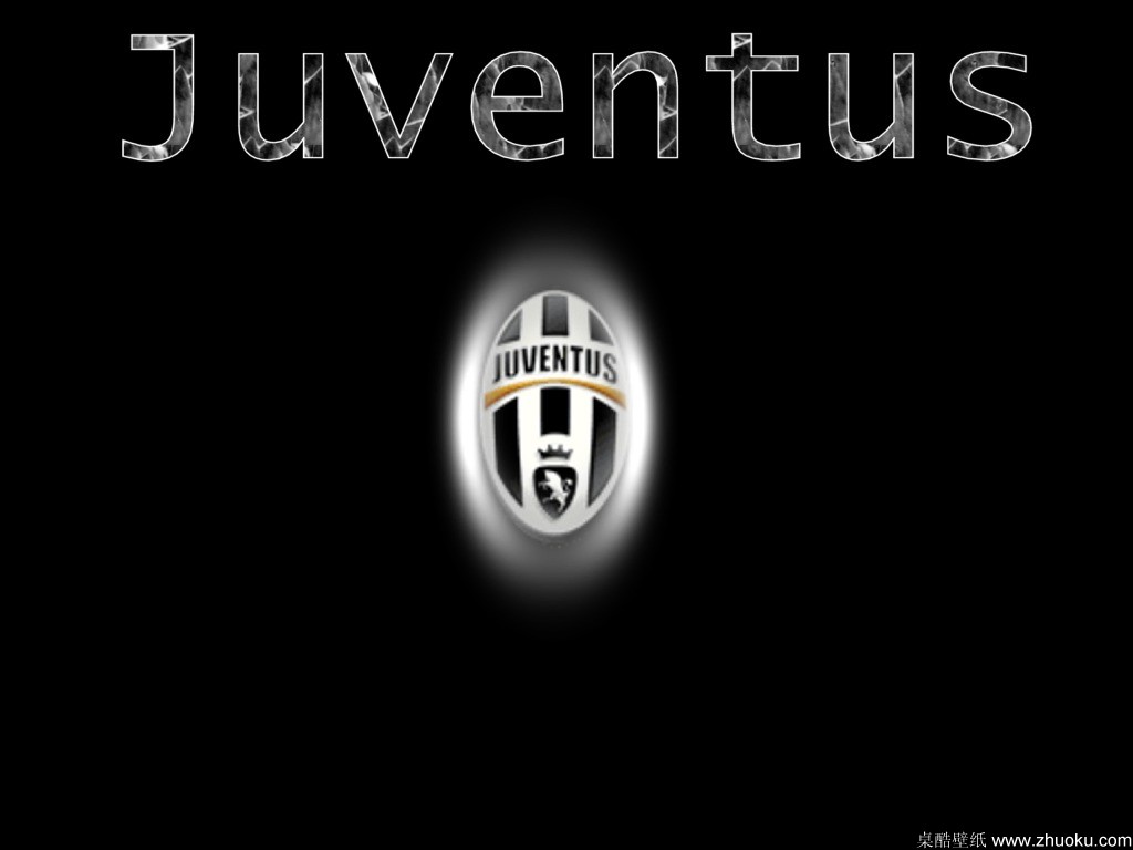 界大赛的人 界大赛的人