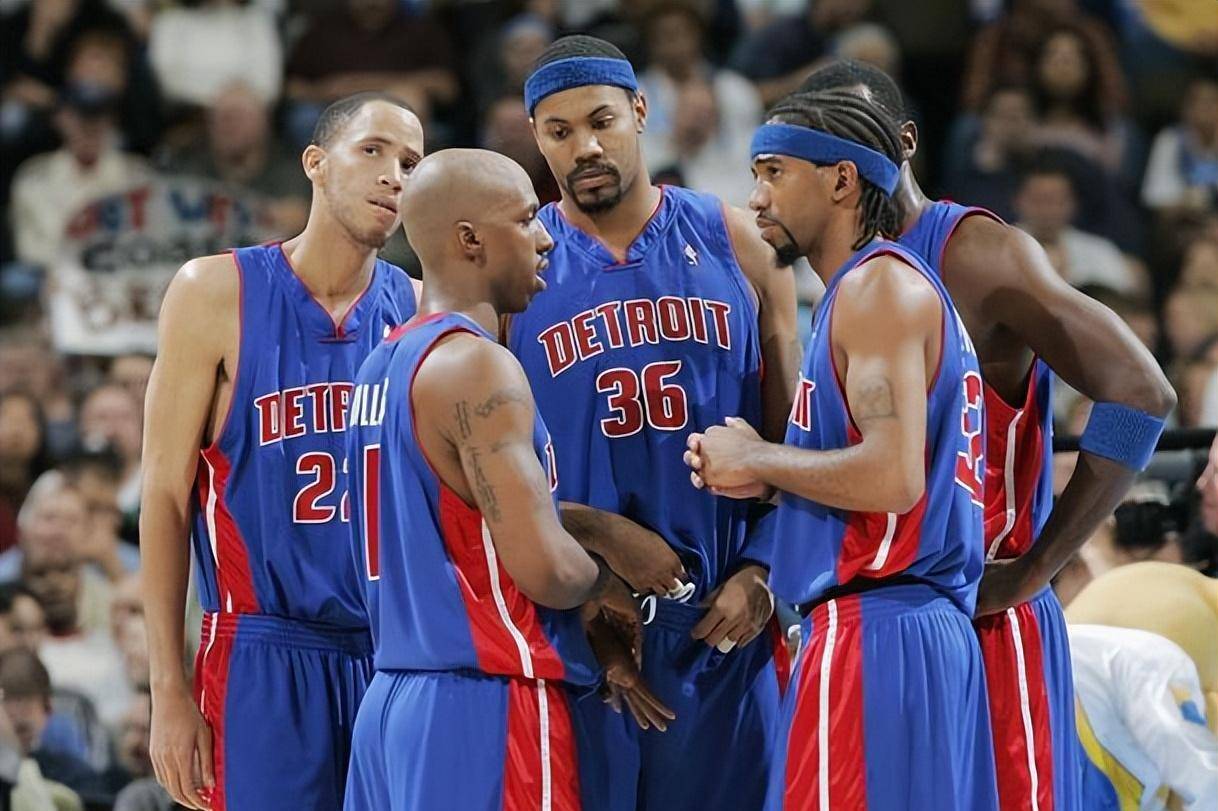 把回合从连 把回合从连