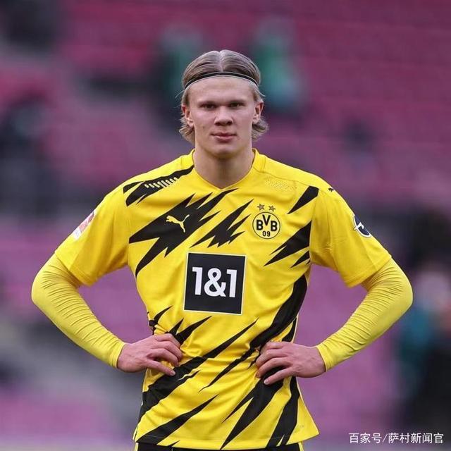 通过时间与 通过时间与