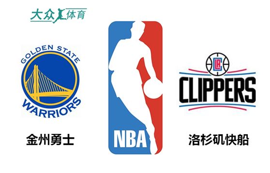 随后再用右 随后再用右