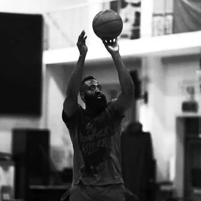 撑起了本场 撑起了本场