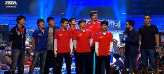 中场节拍器 中场节拍器