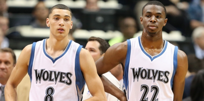 帕斯的核心 帕斯的核心