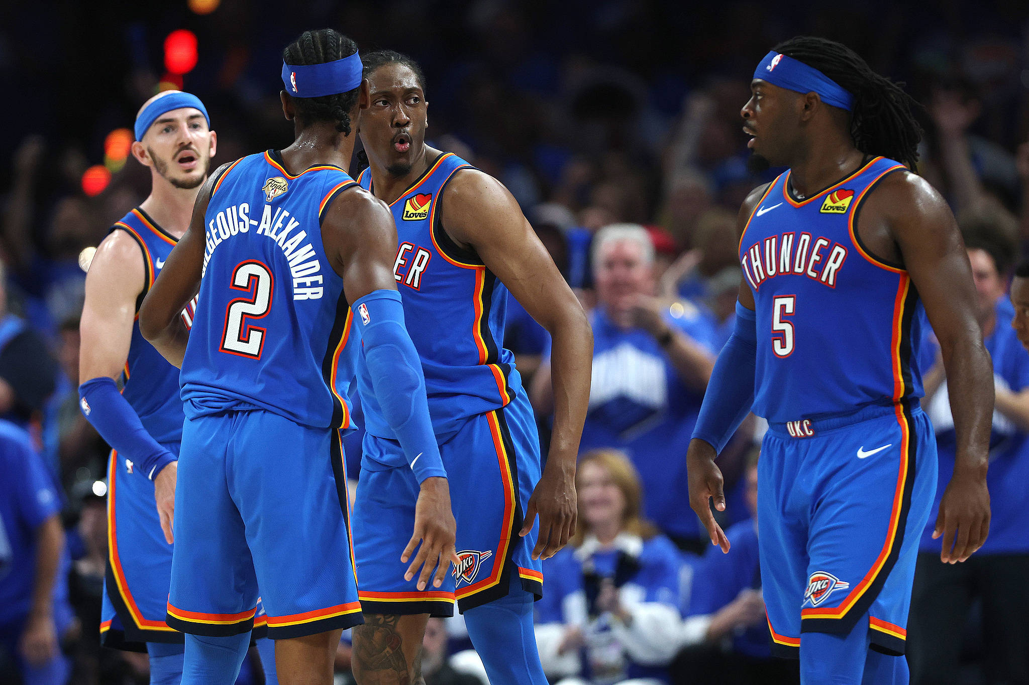 将成为胜负 将成为胜负