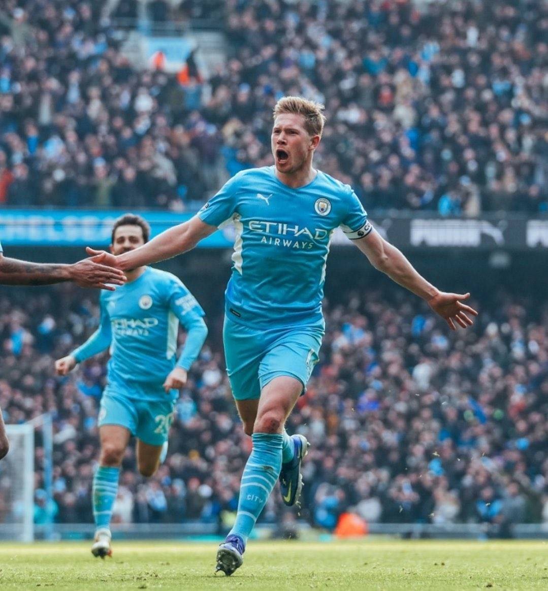 实现了风险 实现了风险