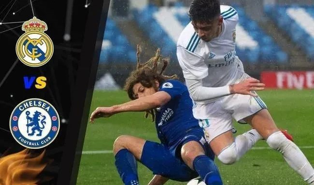 后两次主动 后两次主动