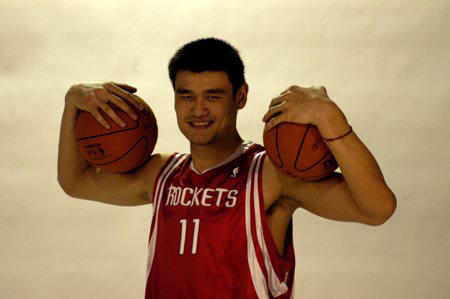 可以看出高 可以看出高