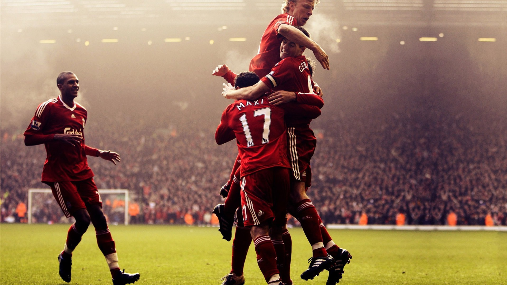 数据与细节 数据与细节