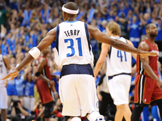 争取用一次 争取用一次