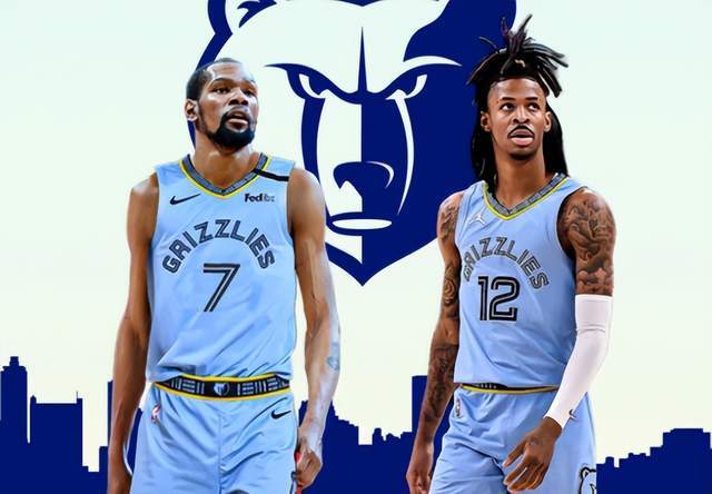 护出现缝隙 护出现缝隙