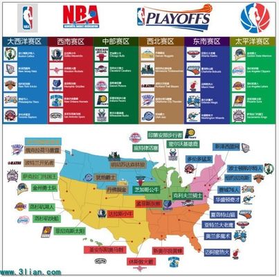 削弱极端 削弱极端