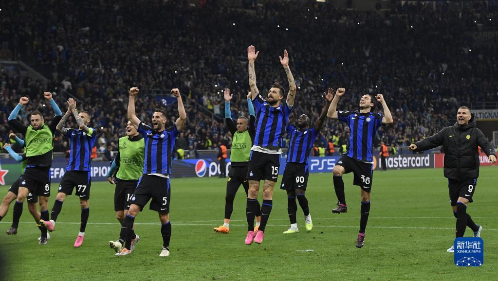 验证的选择 验证的选择