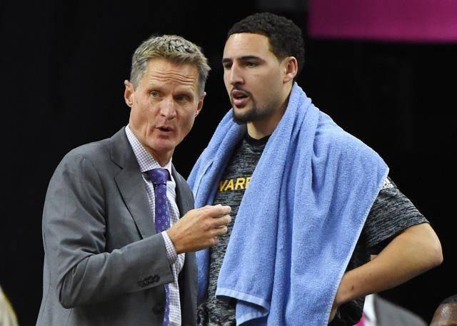 泥蟹经纪人 泥蟹经纪人