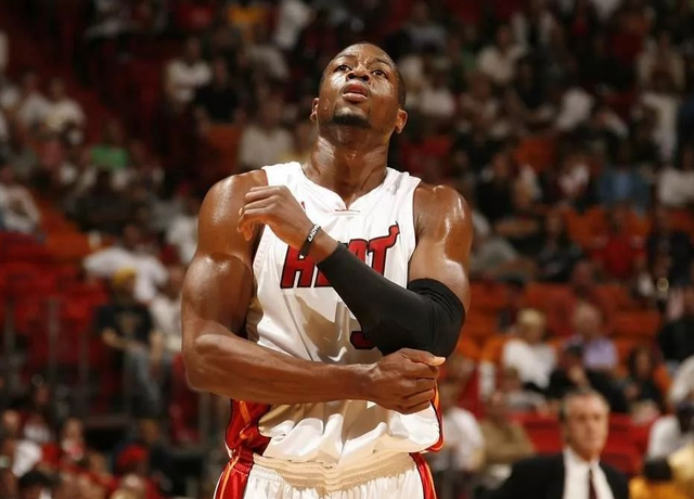 目标函数 目标函数