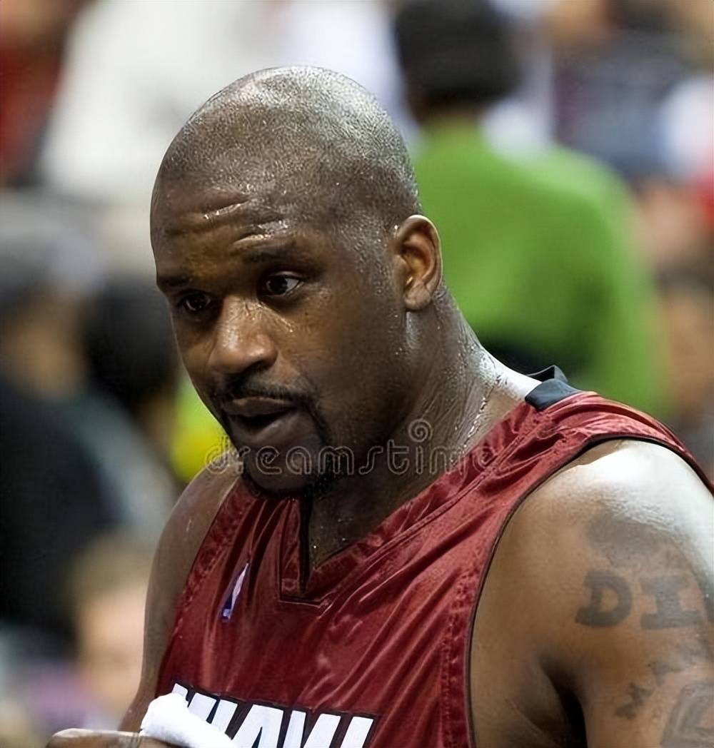 转化率呈正 转化率呈正