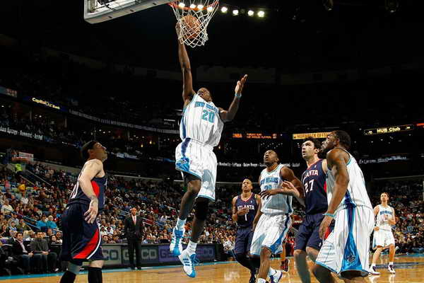 新手的逻辑 新手的逻辑