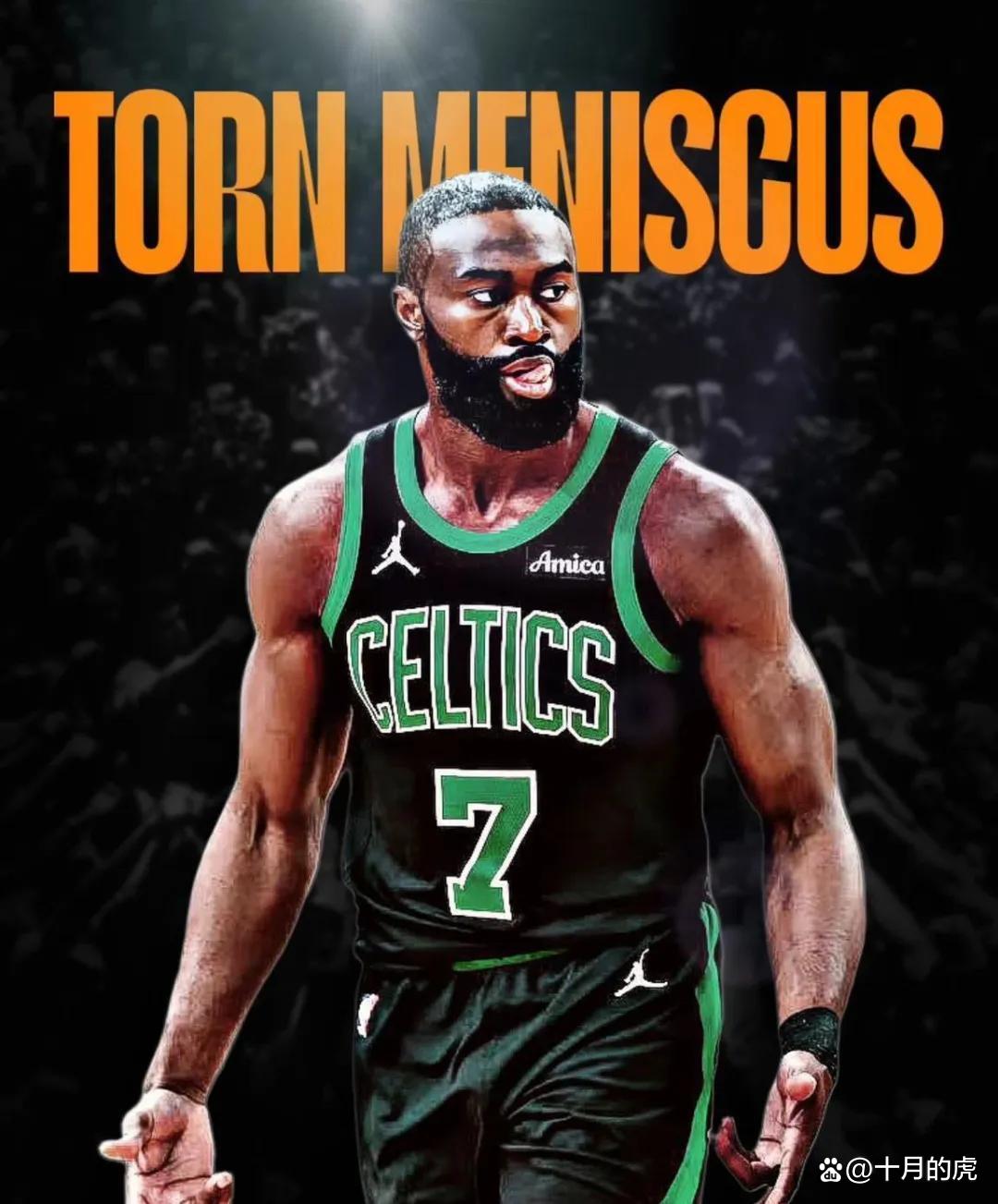 高球争顶成 高球争顶成