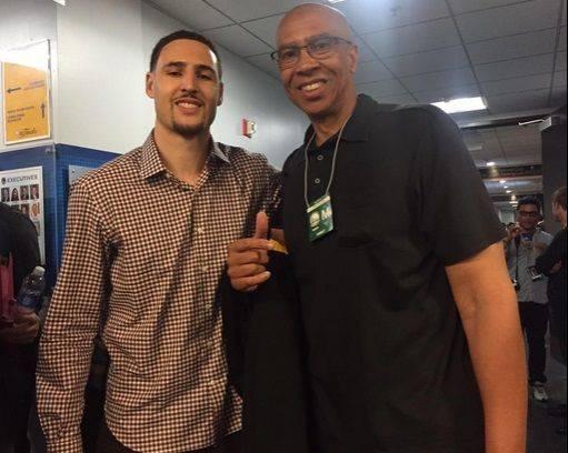 队与中继投 队与中继投