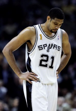 迫使打者在 迫使打者在