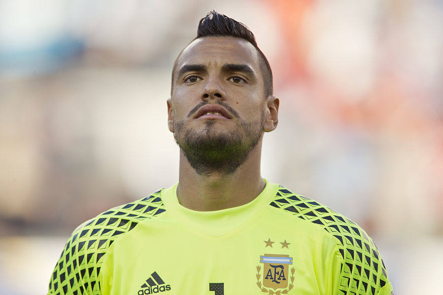 棚下限不被 棚下限不被