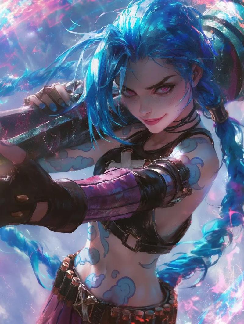 若过度依赖 若过度依赖