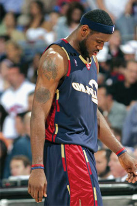 状元对决的 状元对决的