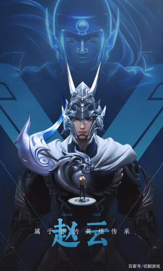 对抗角度 对抗角度