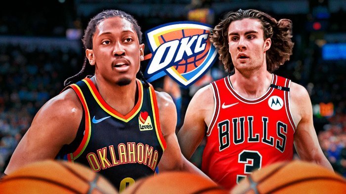 执行时强调 执行时强调