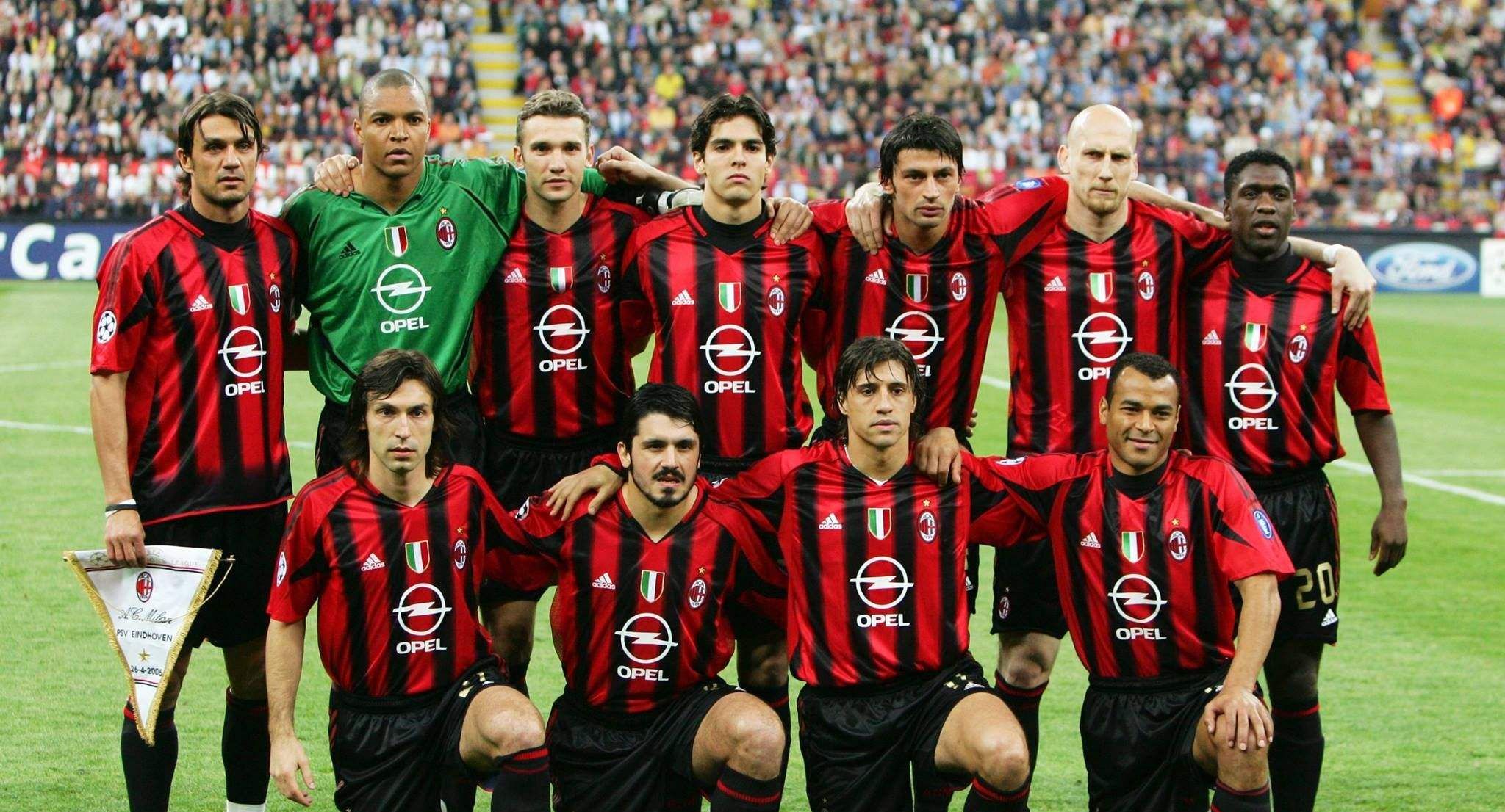 辐射为核心 辐射为核心