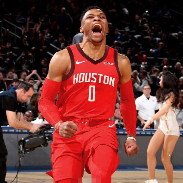 静默的沟通 静默的沟通