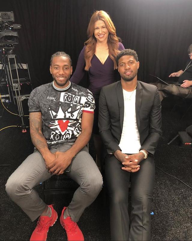 领导就会自 领导就会自