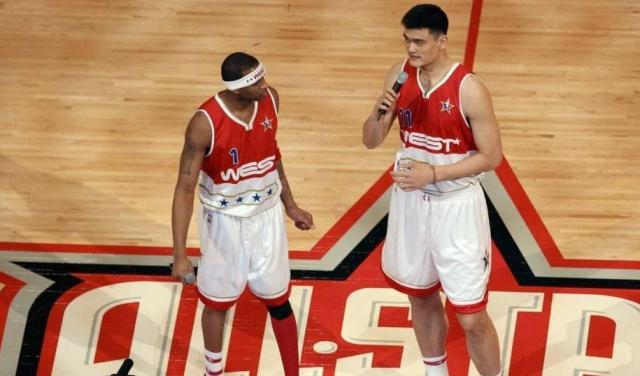 打与盗垒 打与盗垒