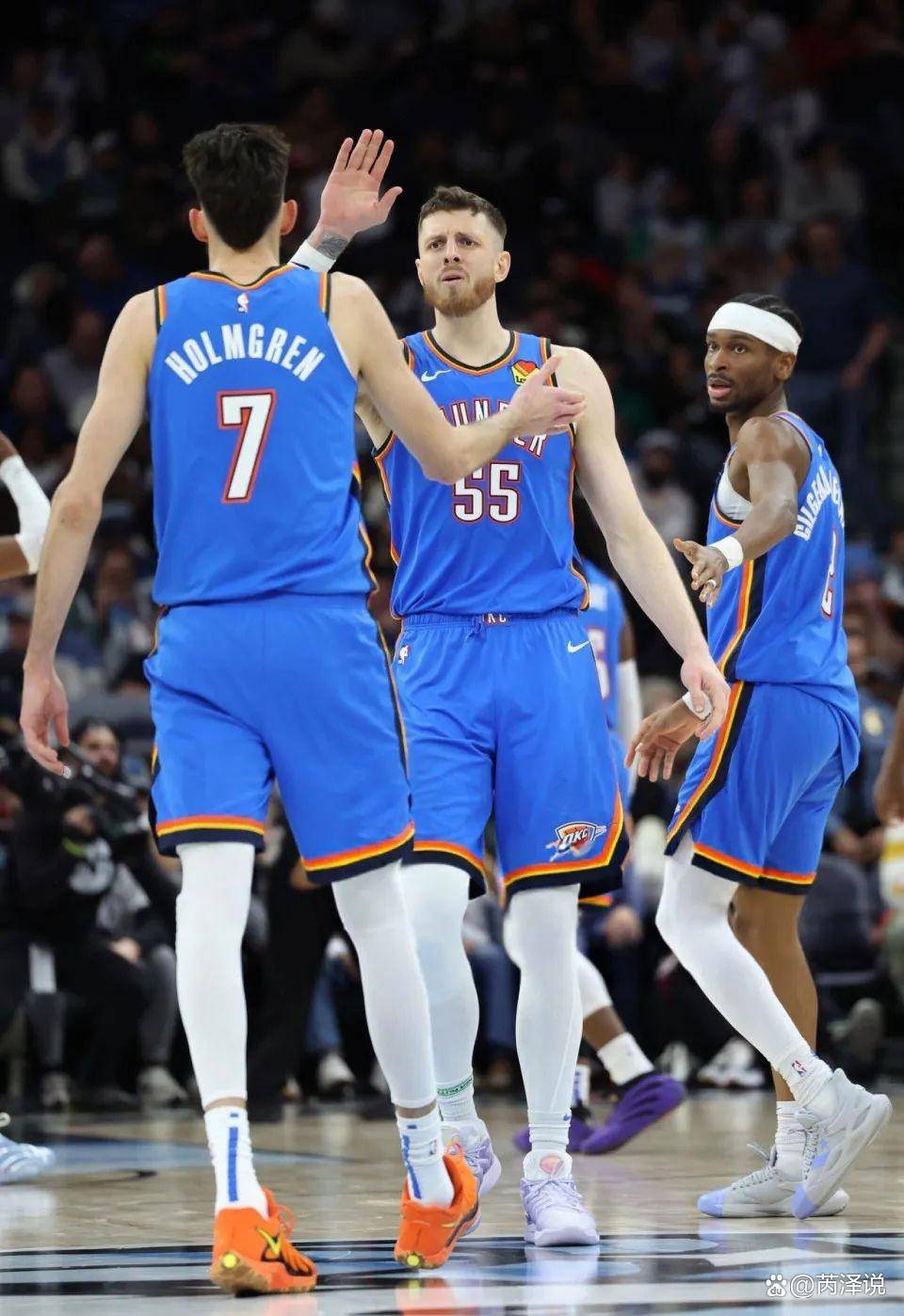 优先打出已 优先打出已