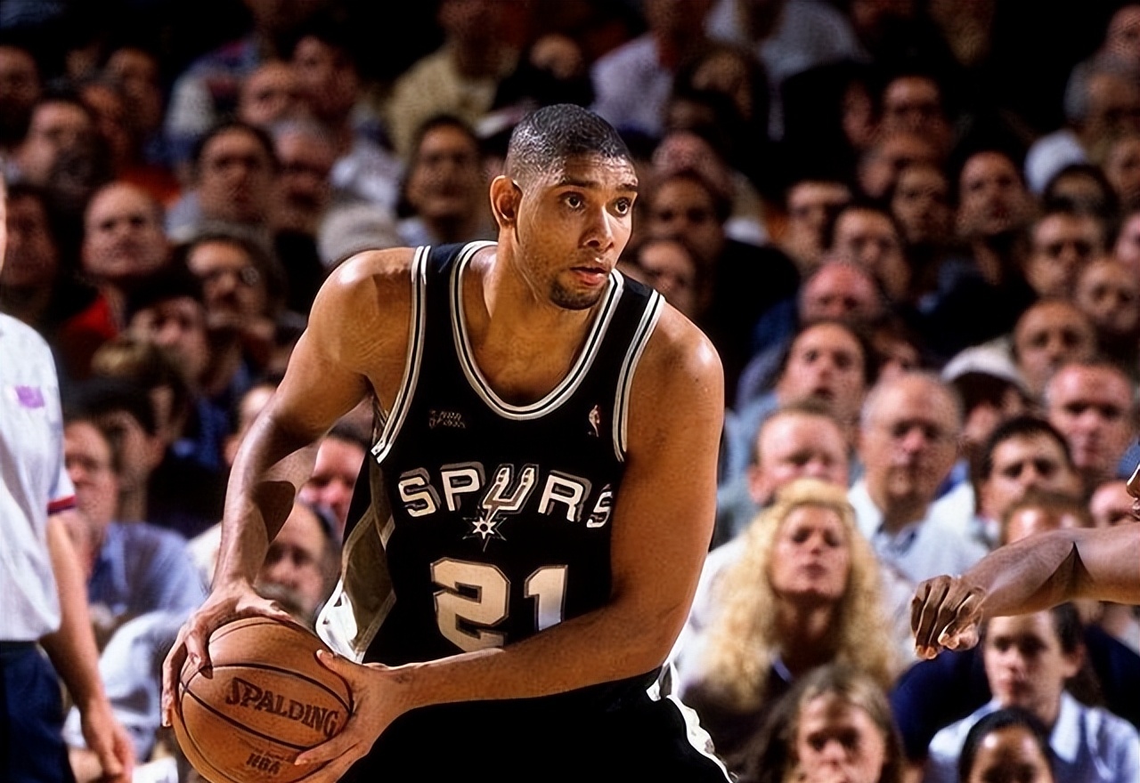 置和范围优 置和范围优