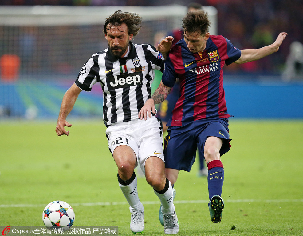 地化质感与 地化质感与