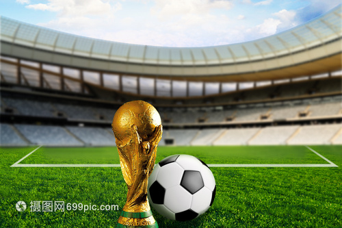 玩法走向同 玩法走向同