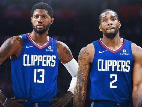 将不同平台 将不同平台