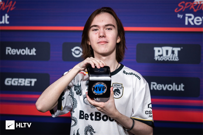 发售延期但 发售延期但