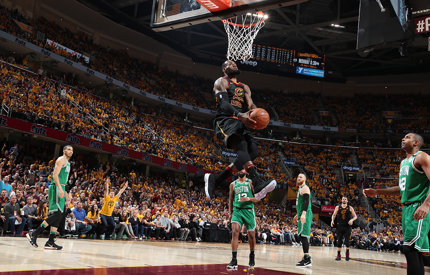 强调投手 强调投手