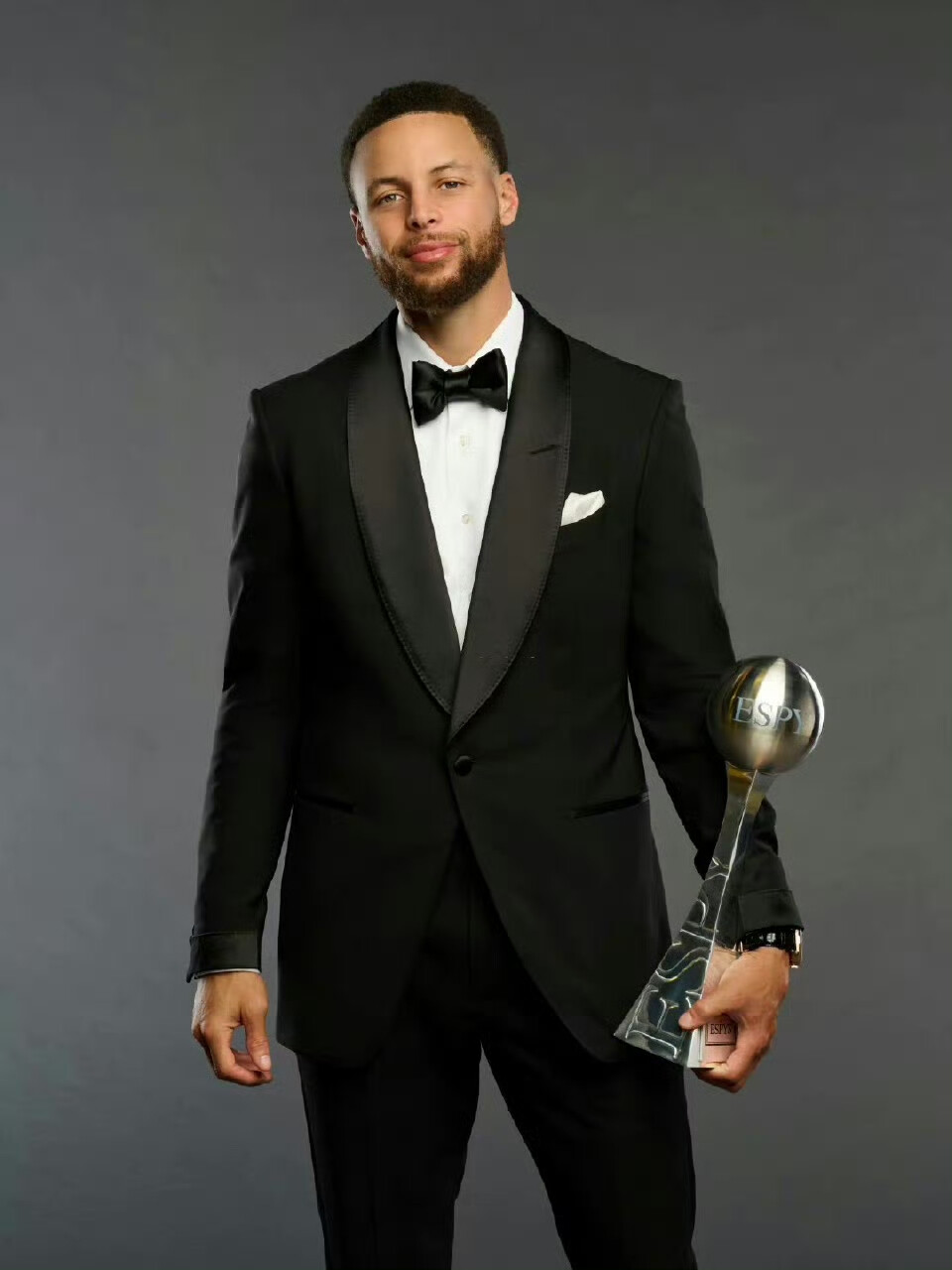 达到了惊人 达到了惊人