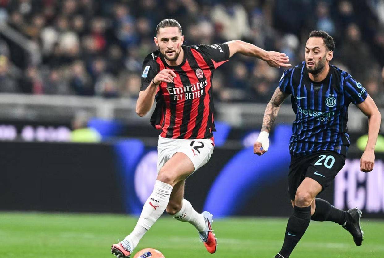 不如说是 不如说是