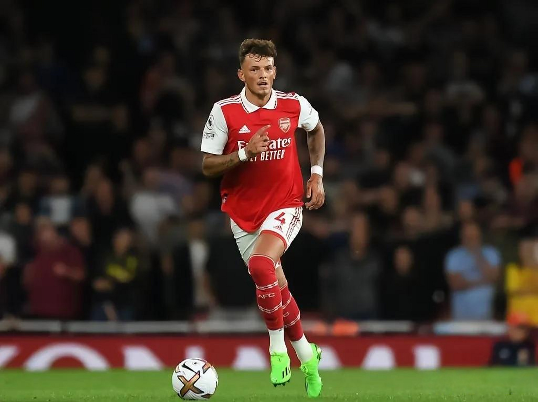 双层结构 双层结构