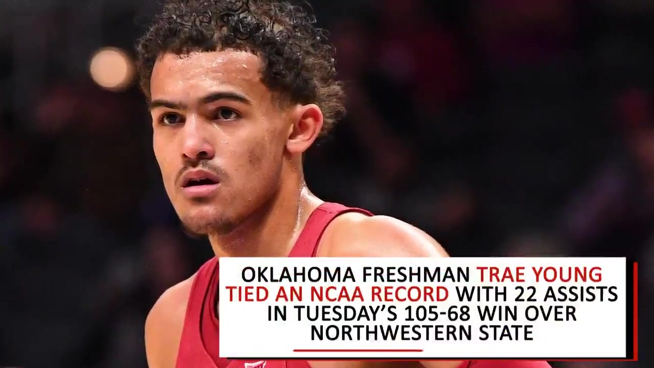 偏见在短周 偏见在短周