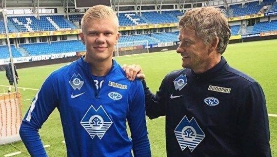 记录三类错 记录三类错