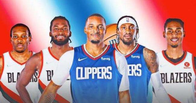 该轮到我了 该轮到我了