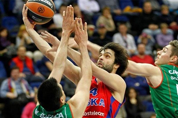 指令复述 指令复述