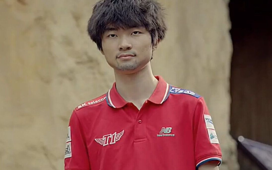 的进攻模板 的进攻模板