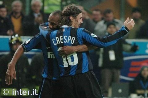 马刺凭维金 马刺凭维金